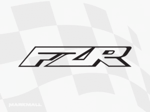FZR [RC105]