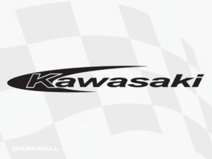 Kawasaki [RC107]