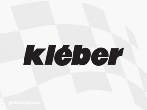 Kleber [RE40]