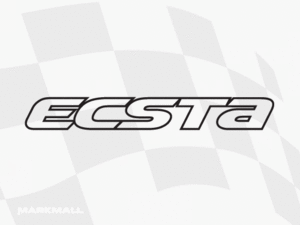 ECSTA [RE50]