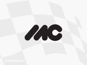 MC [RG3]