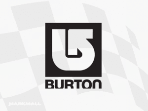 BURTON [RG5]