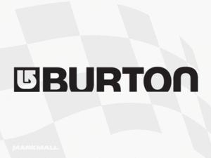 BURTON [RG7]