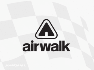airwalk [RG10]