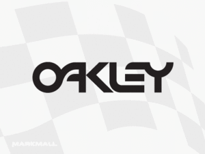 Oakley [RG16]