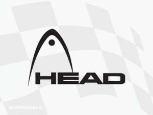 HEAD [RG27]