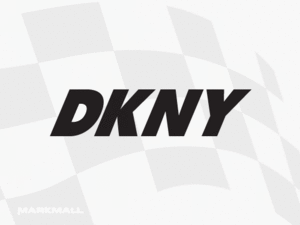 DKNY [RG28]