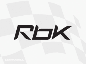 RBK [RG31]