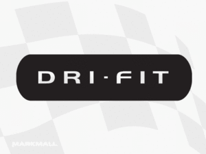 DRIFIT [RG40]