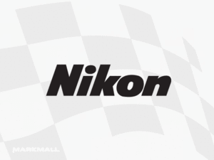 Nikon [RG45]