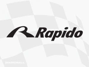 Rapido [RG46]