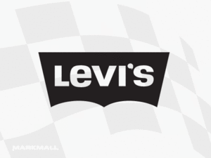 LEVIS [RG50]