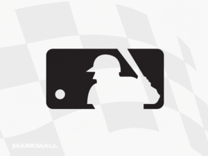 MLB [RG51]