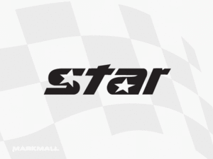 STAR [RG52]