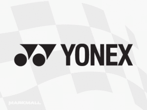 YONEX [RG54]