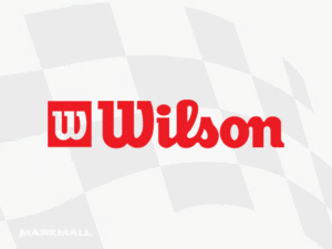 Wilson [RG55]
