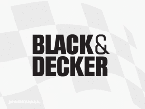 BLACK DECKER [RG59]