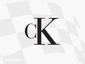 CK [RG61]