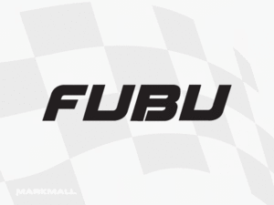 FUBU [RG64]