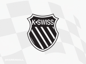 KSWISS [RG65]