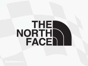 THE NORTH FACE [RG68]