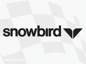 snowbird [RG79]