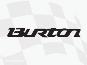 BURTON [RG80]