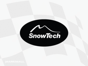 snowtech [RG81]