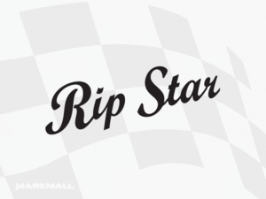 Rip Star [RG83]