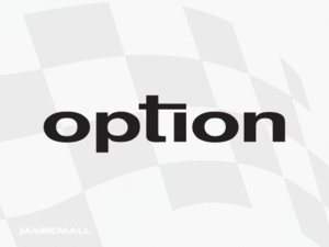 OPTION [RG89]
