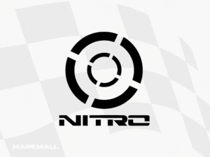 NITRO [RG95]