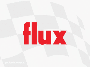 Flux [RG100]