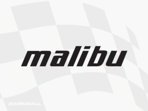 malibu [RG107]